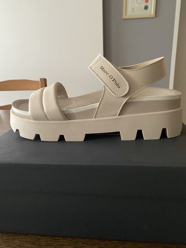 Damenschuhe sandalen - damenschuhe,