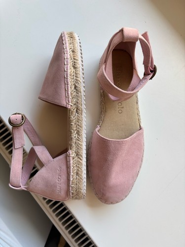 Marc polo damen - marc, o'polo