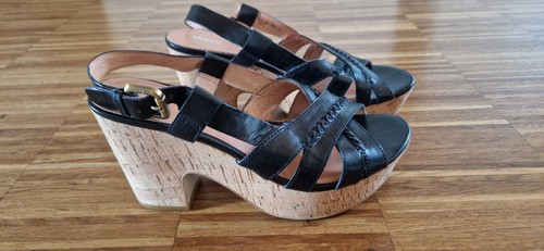Marc polo high heel - marc,