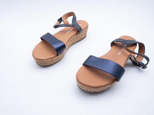 Marc polo damen sandale - marc,