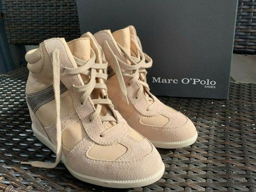 Marc polo schuhe damen - marc,