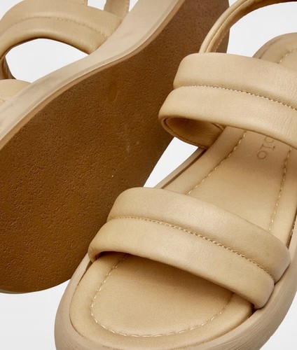 Marc polo sandalen größe - o‘polo,