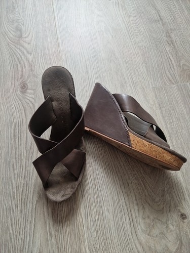Marc polo wedges keilabsatz - o'polo,