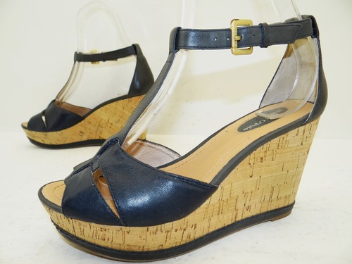 Marc polo schuhe sandalen - marc, o'polo