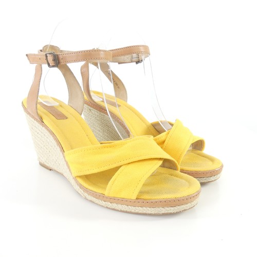 Marc polo sandalen - marc, o`polo