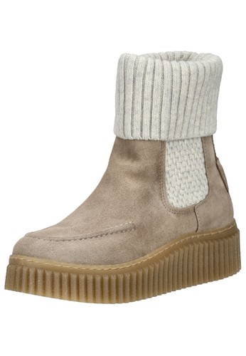 Marc polo stiefelette - marc,