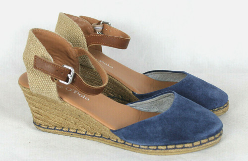 Marc polo schuhe - marc,