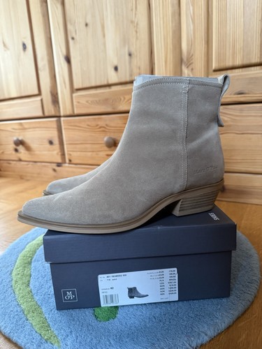 Marc polo damen - o‘polo,