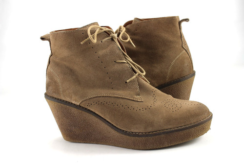 Marc polo 42 - polo, damen
