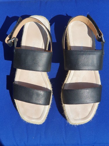 Marco polo damen sandalen - polo,