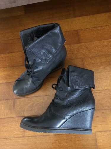 Marc polo keilabsatz wedges - o'polo,