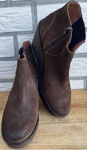 Marc polo damen - marc, o`polo-damen