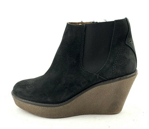 Marc polo damen - o'polo, stiefel