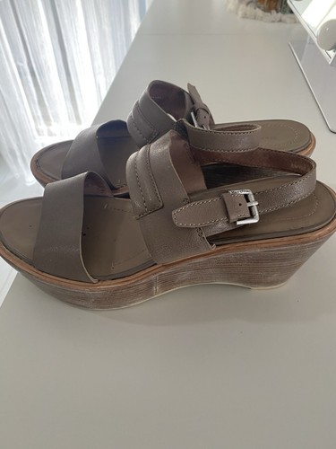Marc polo damenschuhe - marc,