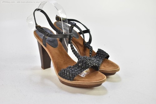 Marc polo damen sandale - o'polo,