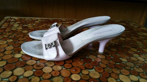Original marc polo - original, o