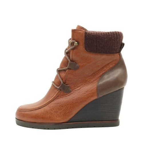 Marc polo damen - marc,