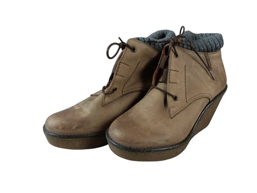 Marc polo damen schuhe - o'polo,