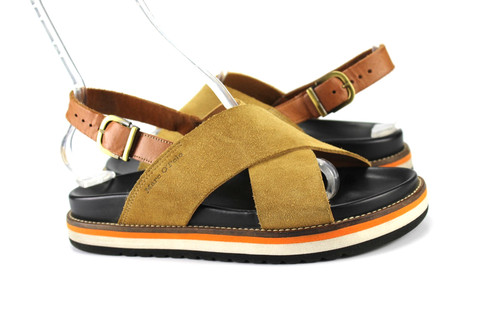 Marc polo 38 damen - o,