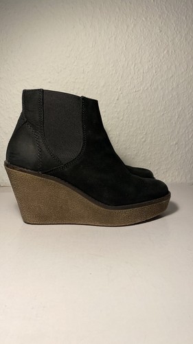 Marc polo damen stiefel - o'polo,
