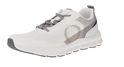 Marc polo 502 - marc,