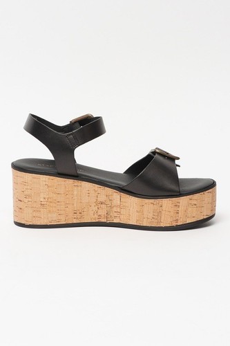 Damen sandalen marc - sandalen, o'polo