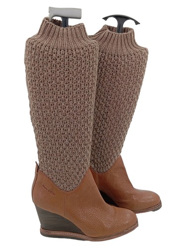 Marc polo damen stiefelette - damen,
