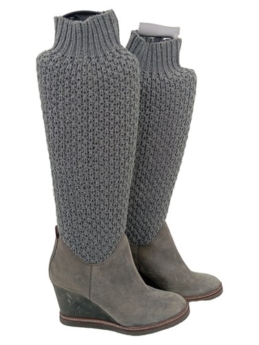 Marc polo damen stiefelette - o'polo,