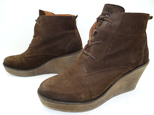 Marc polo boots stiefel - o'polo,
