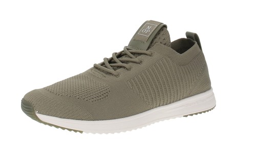 Marc polo 502 23713501 - 605,