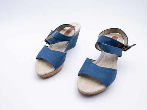 Marc polo damen sandale - marc,