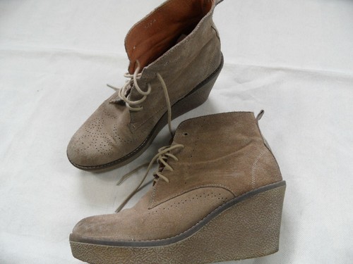 Marc polo tolle boots - tolle, mit