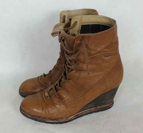 Marc polo schuhe - o,