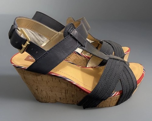 Getr sandalen wedges marc - getr.,