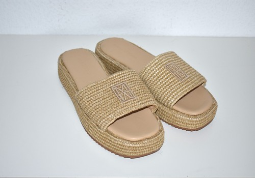 Marc polo sandalen - *,