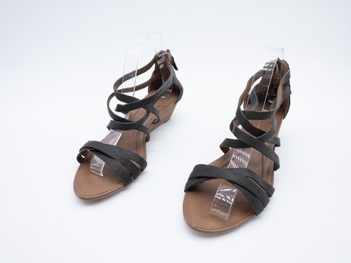 Marc polo damen - marc, sandale
