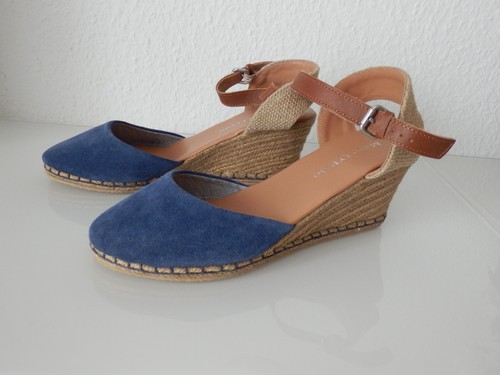 Marc polo sandalen mit - o'polo,