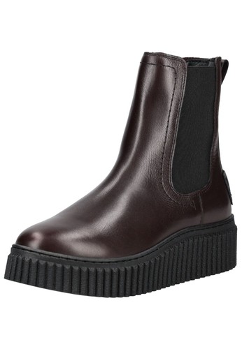 Marc polo stiefelette - marc,