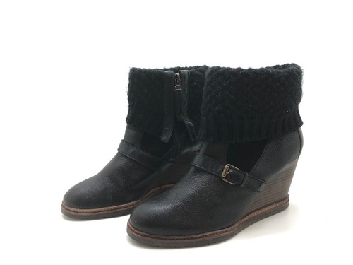 Marc polo damen stiefel - o'polo,